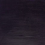 Winsor Violet
